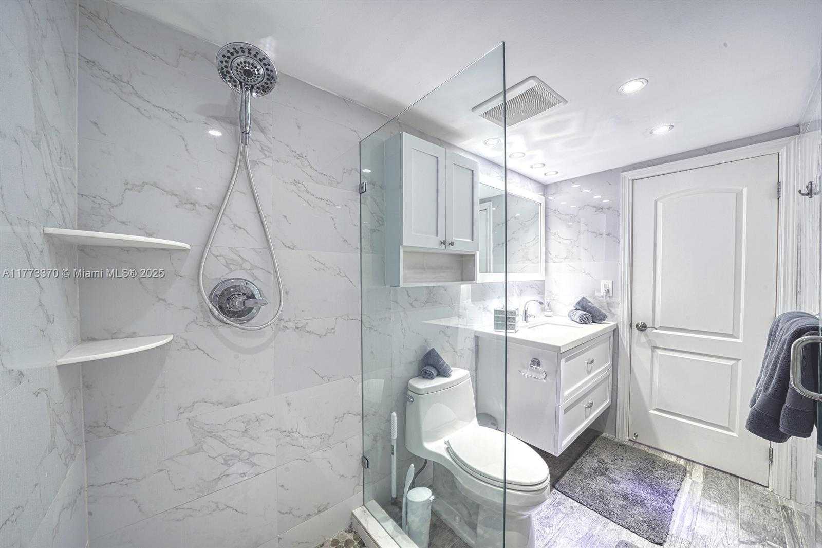 Small Image of 3800 SOUTH OCEAN DR #821, Hollywood Number 26