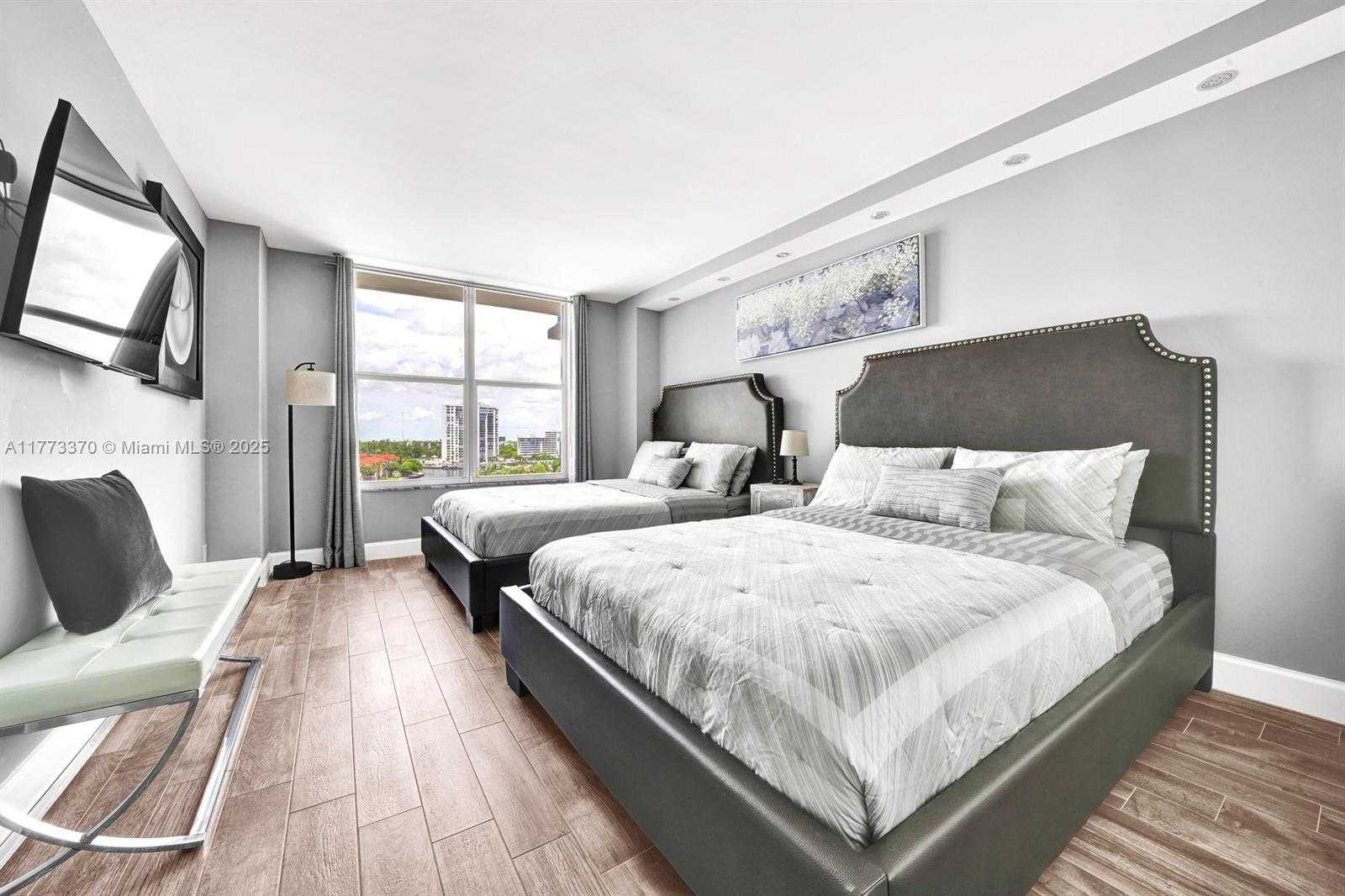 Small Image of 3800 SOUTH OCEAN DR #821, Hollywood Number 27