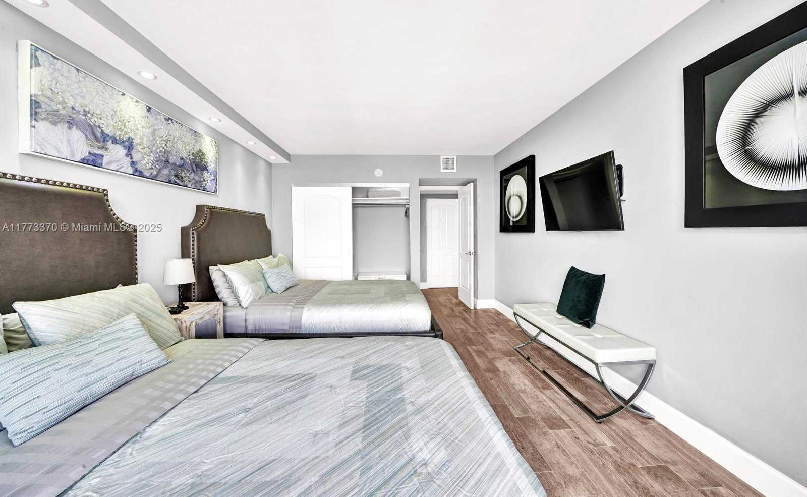 Small Image of 3800 SOUTH OCEAN DR #821, Hollywood Number 29