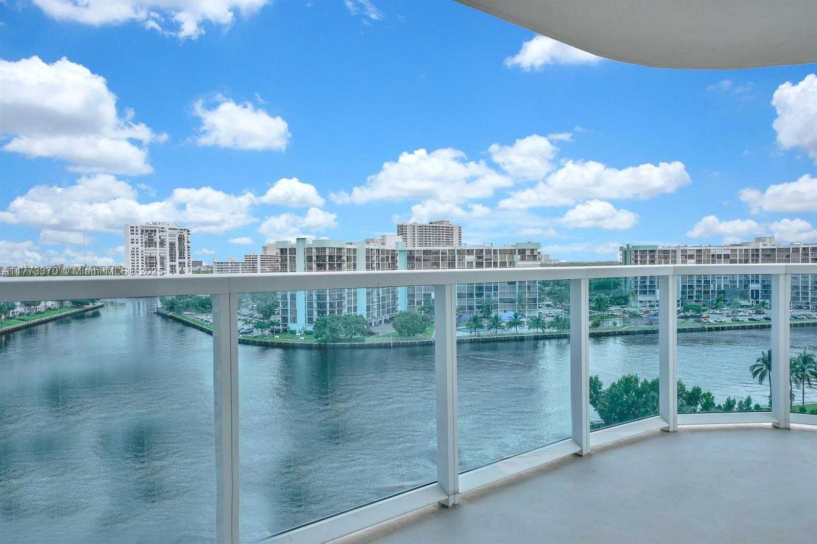 Small Image of 3800 SOUTH OCEAN DR #821, Hollywood Number 30
