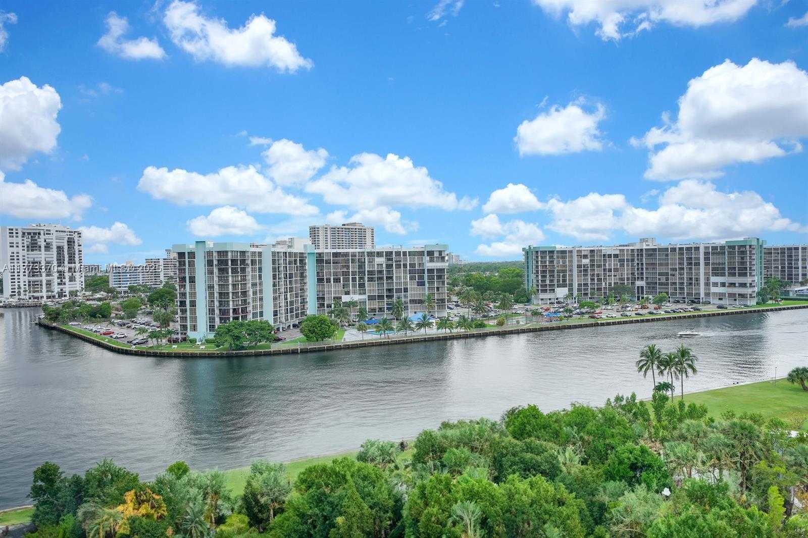 Small Image of 3800 SOUTH OCEAN DR #821, Hollywood Number 31