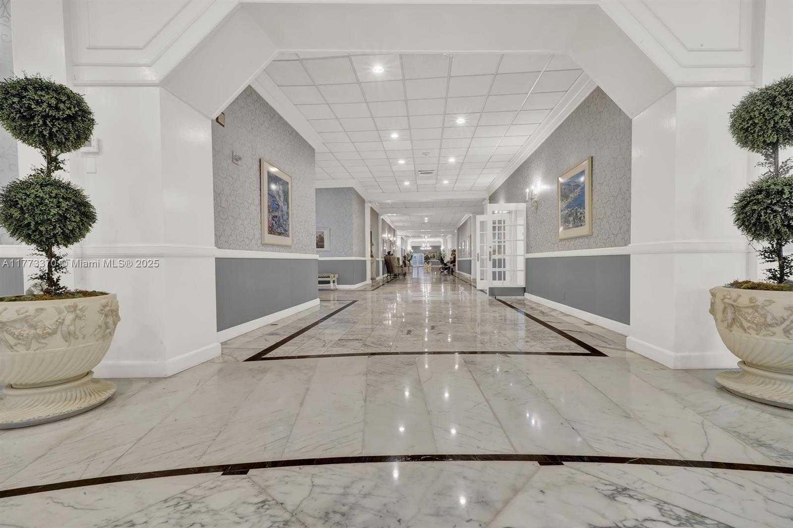 Small Image of 3800 SOUTH OCEAN DR #821, Hollywood Number 33