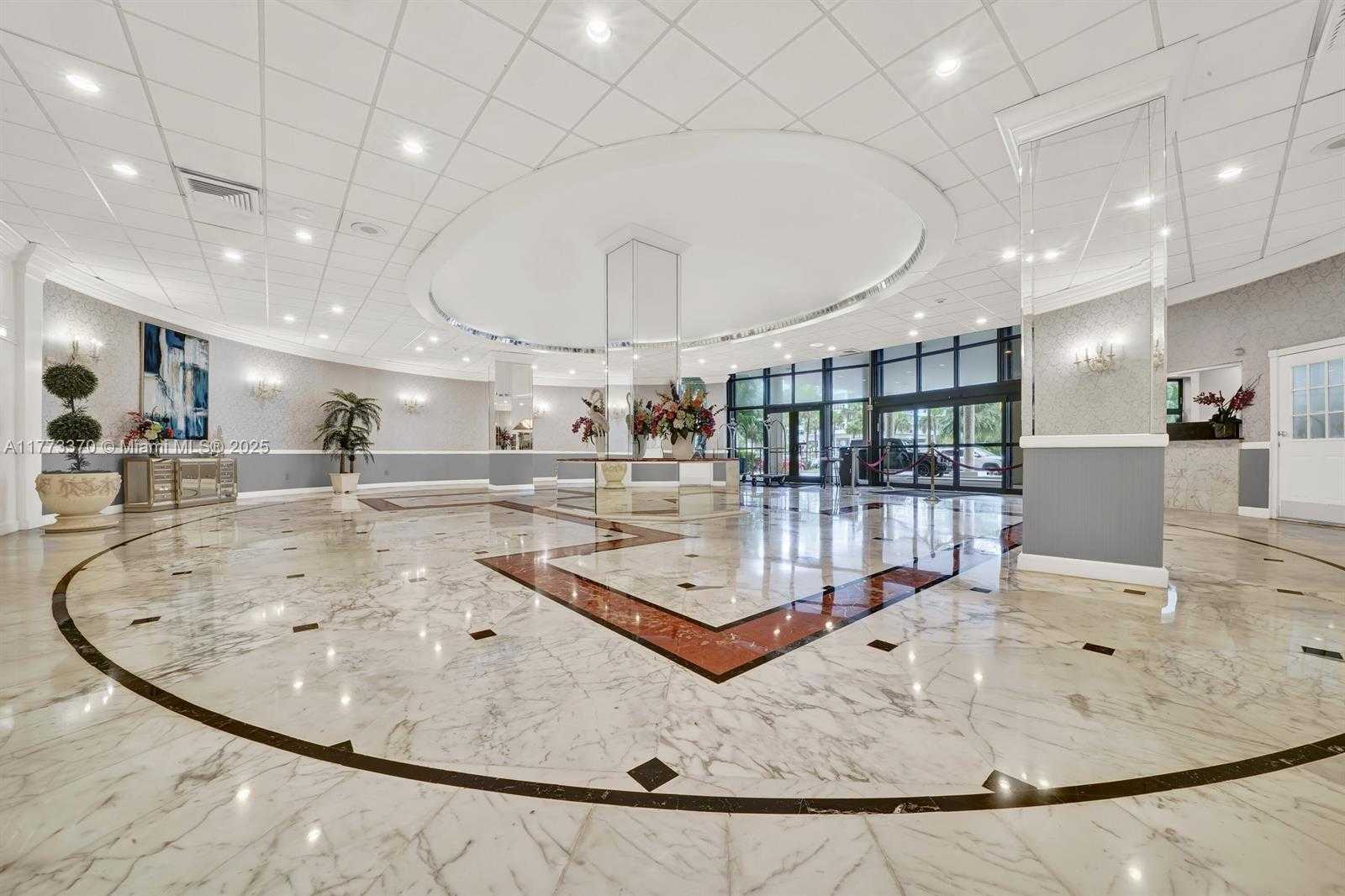 Small Image of 3800 SOUTH OCEAN DR #821, Hollywood Number 34