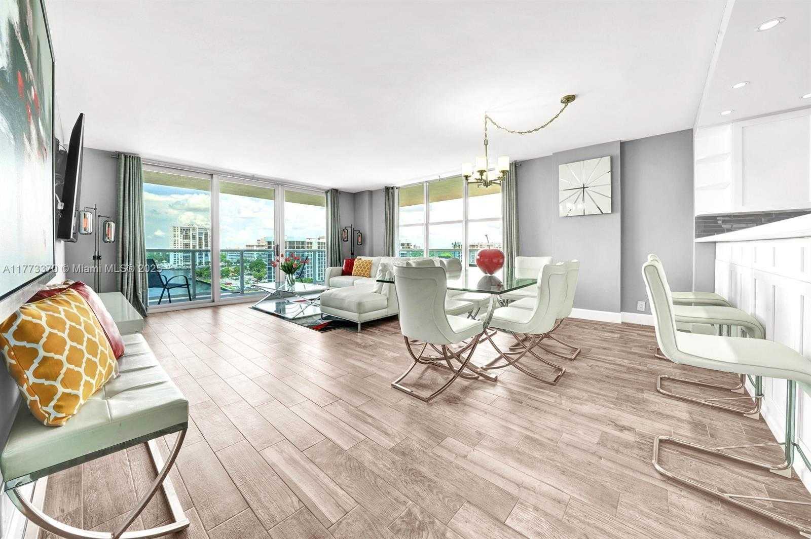 Small Image of 3800 SOUTH OCEAN DR #821, Hollywood Number 7