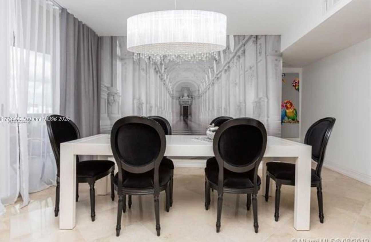 Small Image of 17555 COLLINS AVE #1004, Sunny Isles Beach Number 11