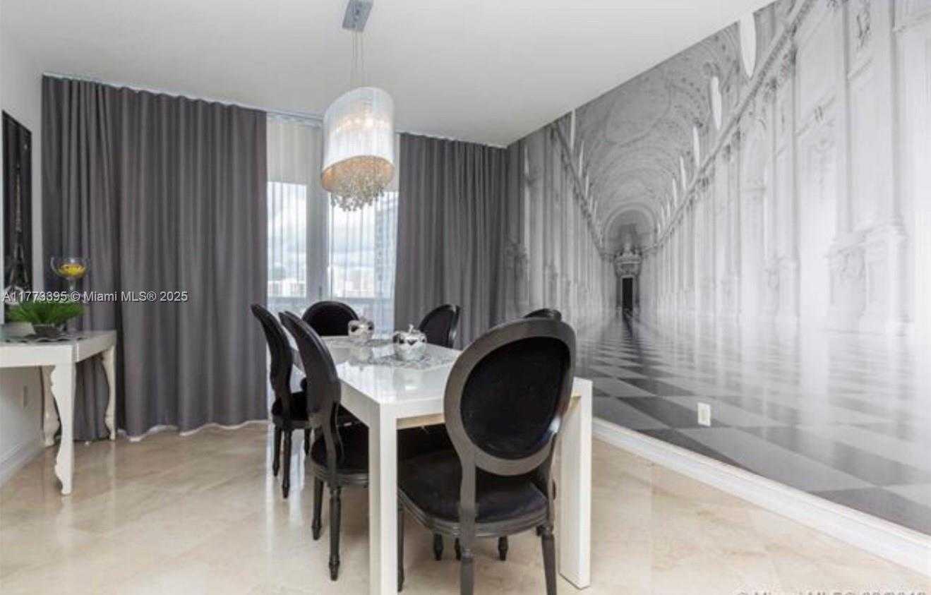 Small Image of 17555 COLLINS AVE #1004, Sunny Isles Beach Number 12