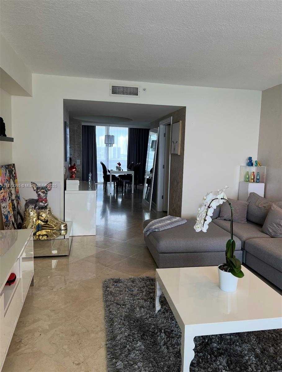 Small Image of 17555 COLLINS AVE #1004, Sunny Isles Beach Number 14