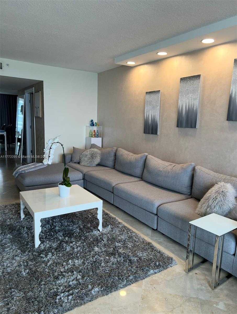 Small Image of 17555 COLLINS AVE #1004, Sunny Isles Beach Number 16