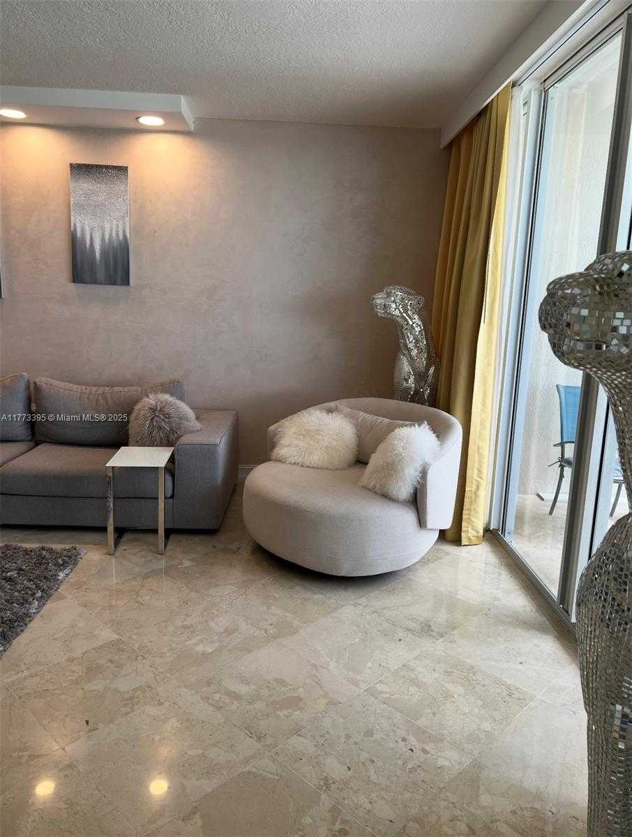 Small Image of 17555 COLLINS AVE #1004, Sunny Isles Beach Number 17