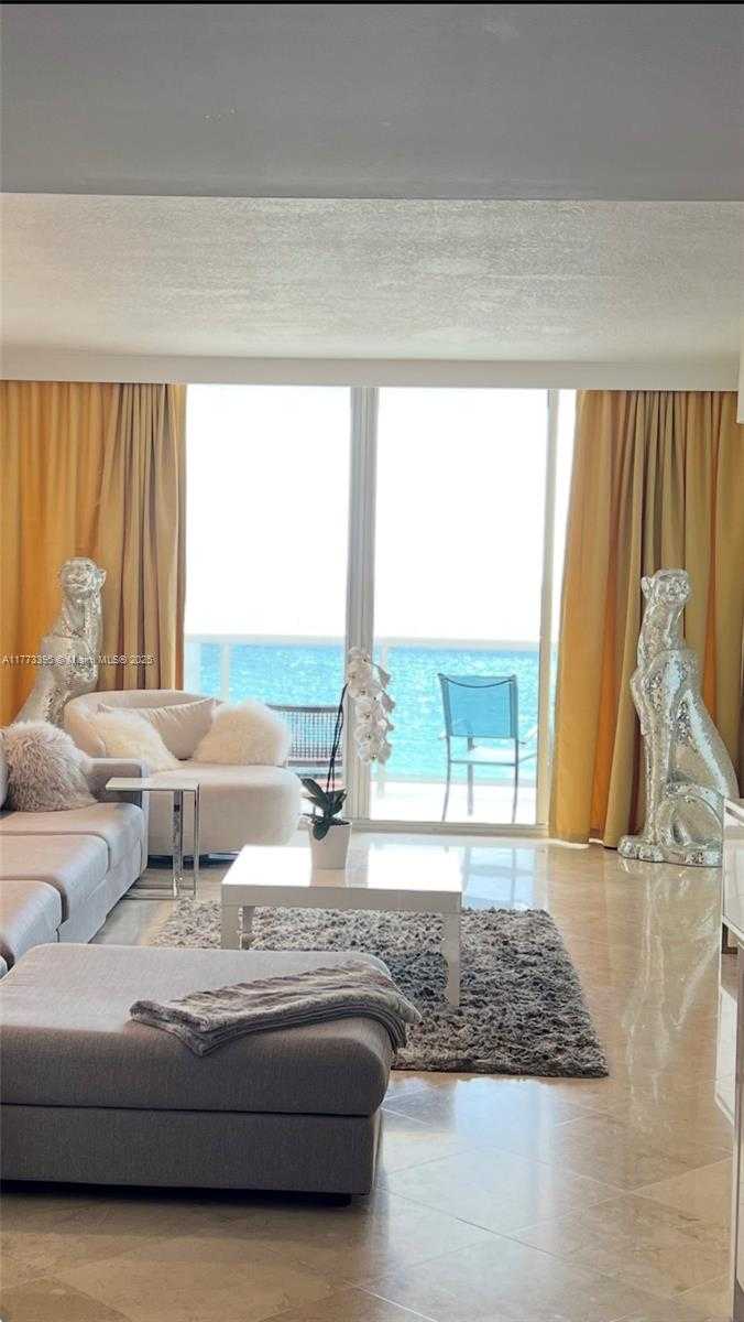 Small Image of 17555 COLLINS AVE #1004, Sunny Isles Beach Number 18