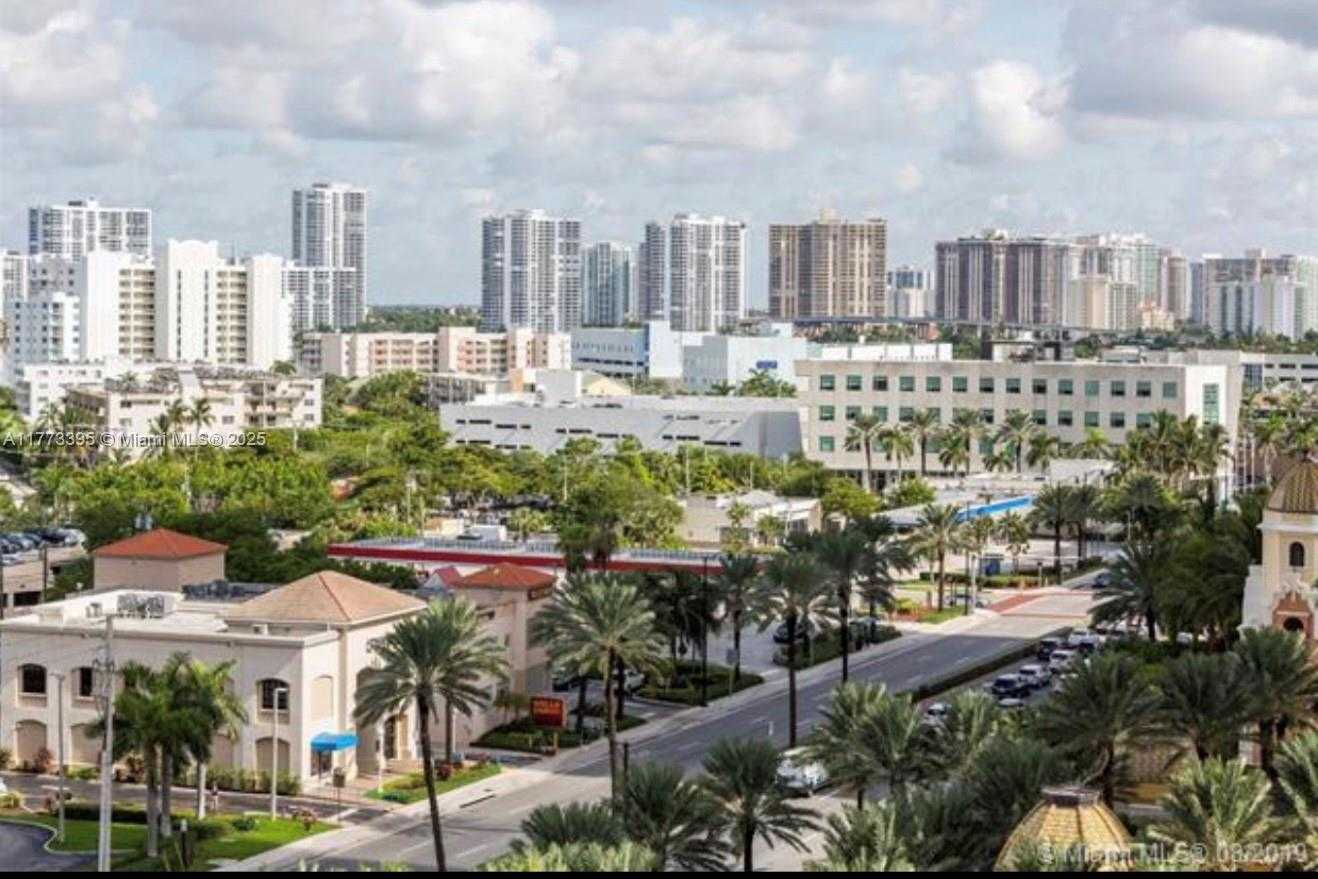 Small Image of 17555 COLLINS AVE #1004, Sunny Isles Beach Number 2