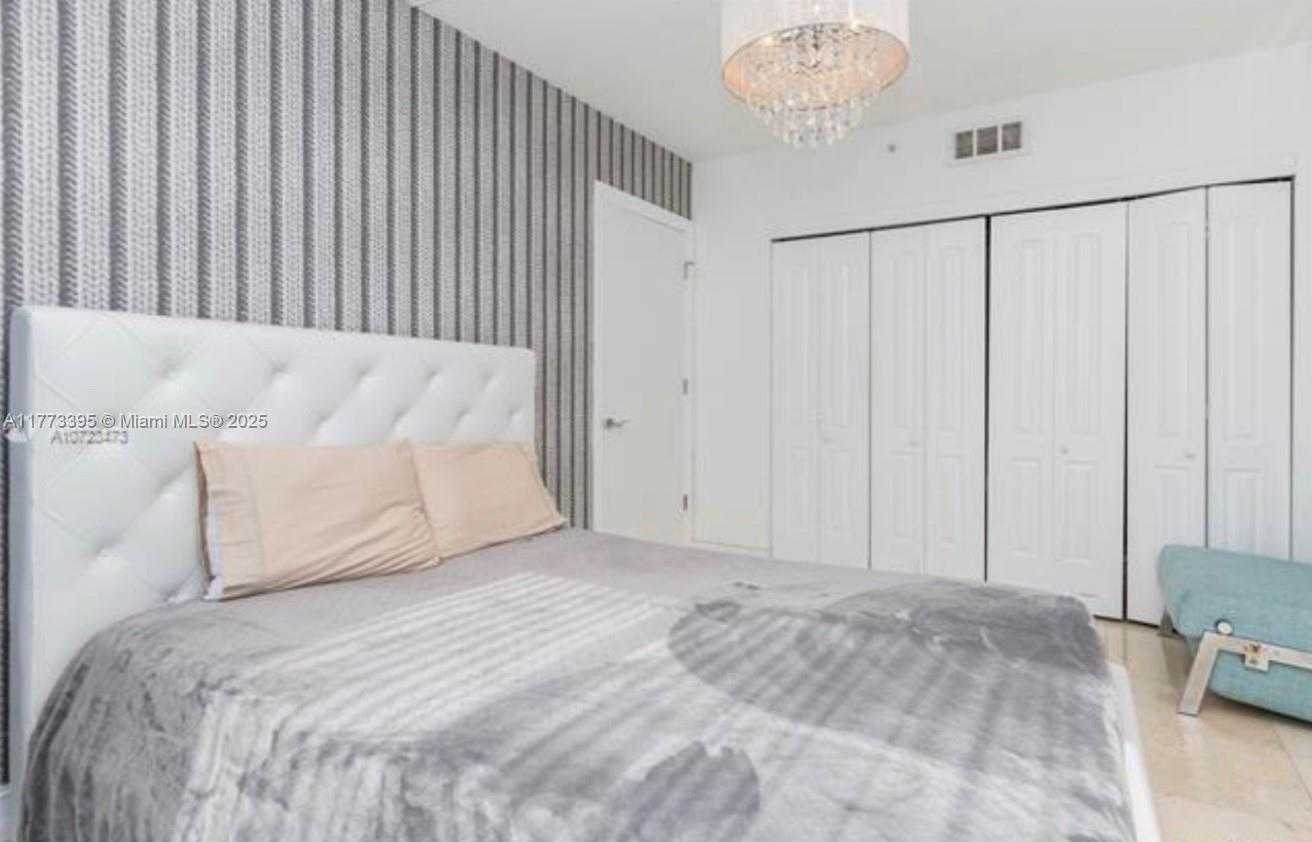 Small Image of 17555 COLLINS AVE #1004, Sunny Isles Beach Number 27