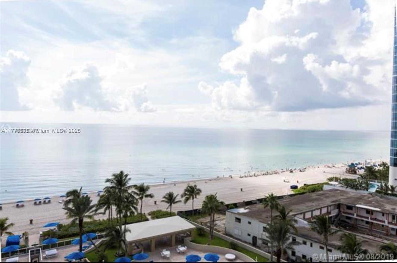 Small Image of 17555 COLLINS AVE #1004, Sunny Isles Beach Number 3