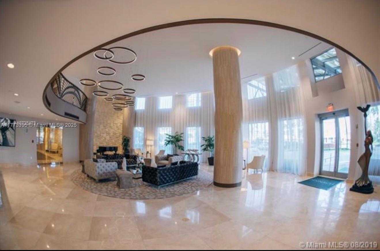 Small Image of 17555 COLLINS AVE #1004, Sunny Isles Beach Number 6