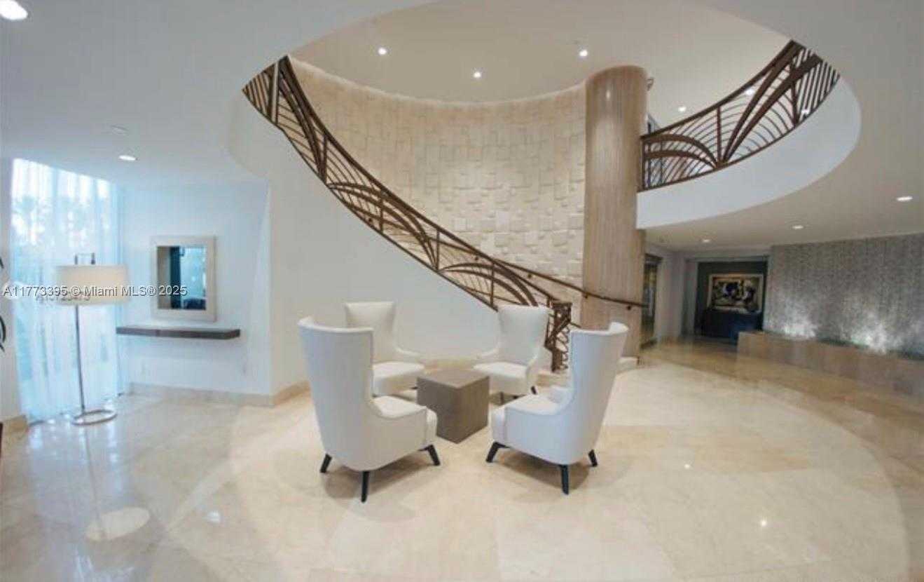 Small Image of 17555 COLLINS AVE #1004, Sunny Isles Beach Number 7