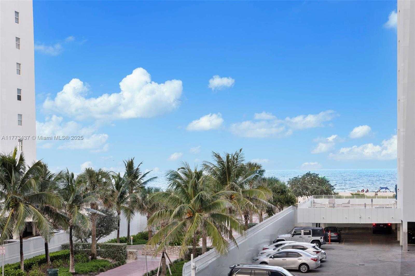 Small Image of 345 OCEAN DR #326, Miami Beach Number 21
