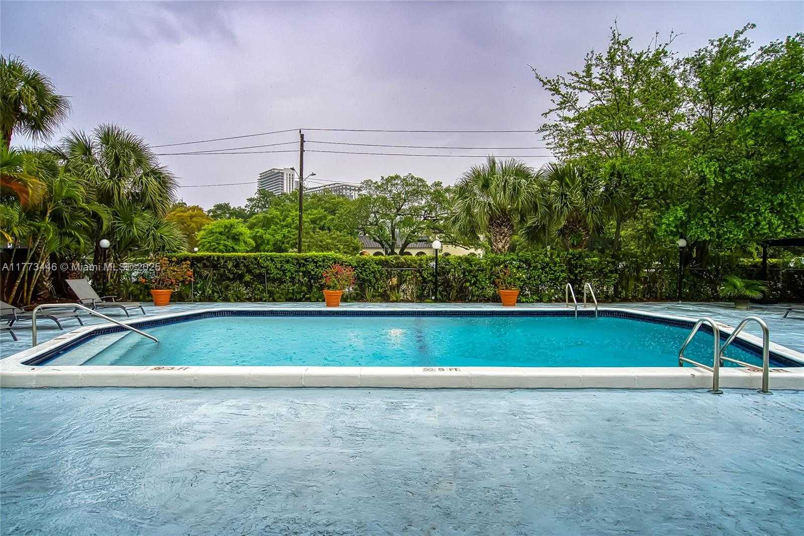 Small Image of 16851 NORTH EAST 23RD AVE #A319, North Miami Beach Number 13