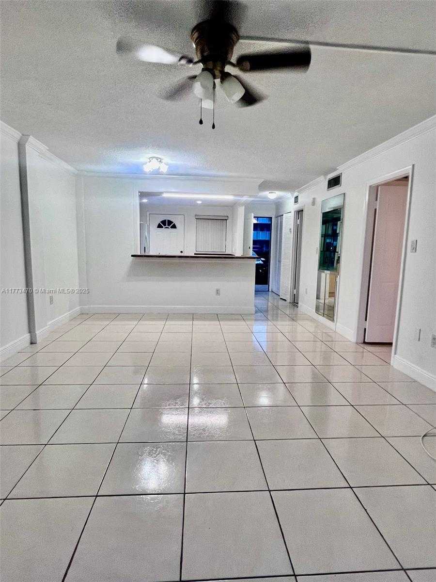 Small Image of 3750 NORTH EAST 169TH ST #103, North Miami Beach Number 3