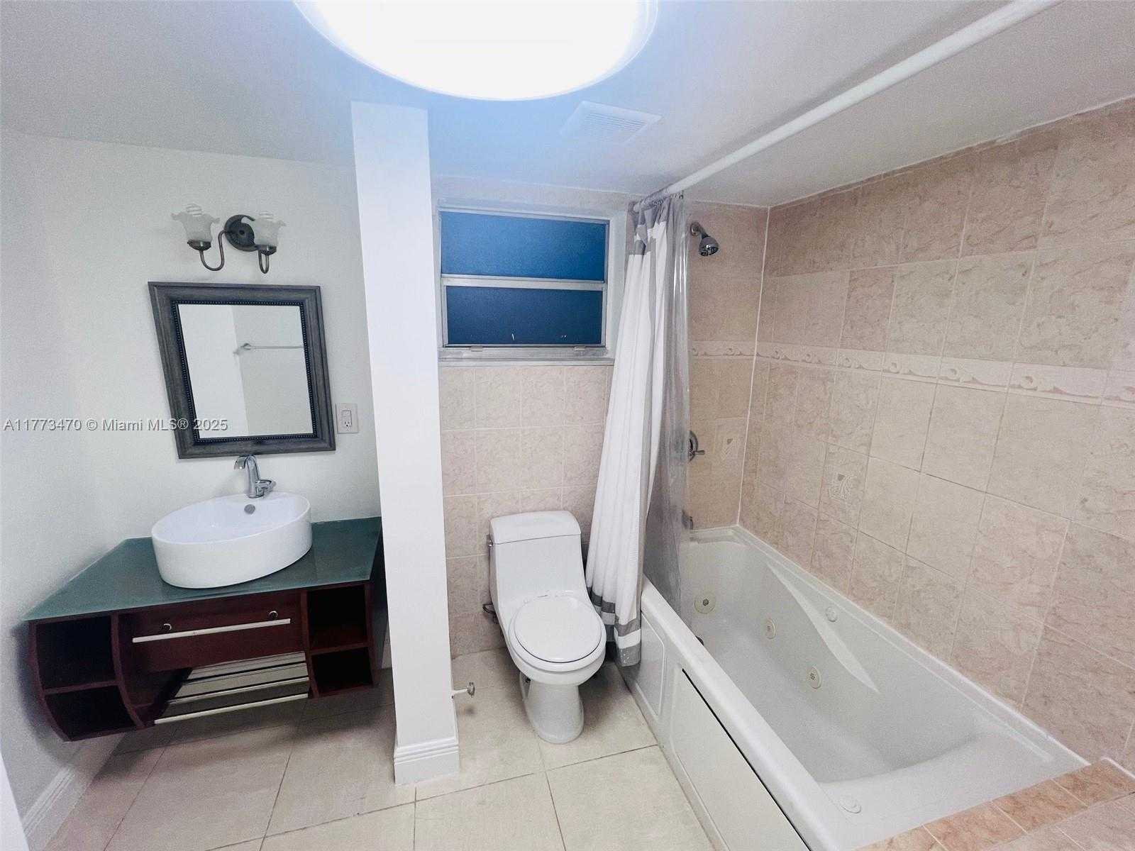 Small Image of 3750 NORTH EAST 169TH ST #103, North Miami Beach Number 6