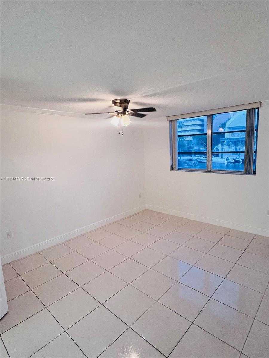 Small Image of 3750 NORTH EAST 169TH ST #103, North Miami Beach Number 7