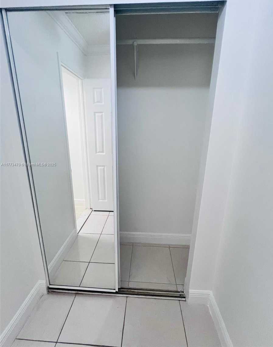 Small Image of 3750 NORTH EAST 169TH ST #103, North Miami Beach Number 8