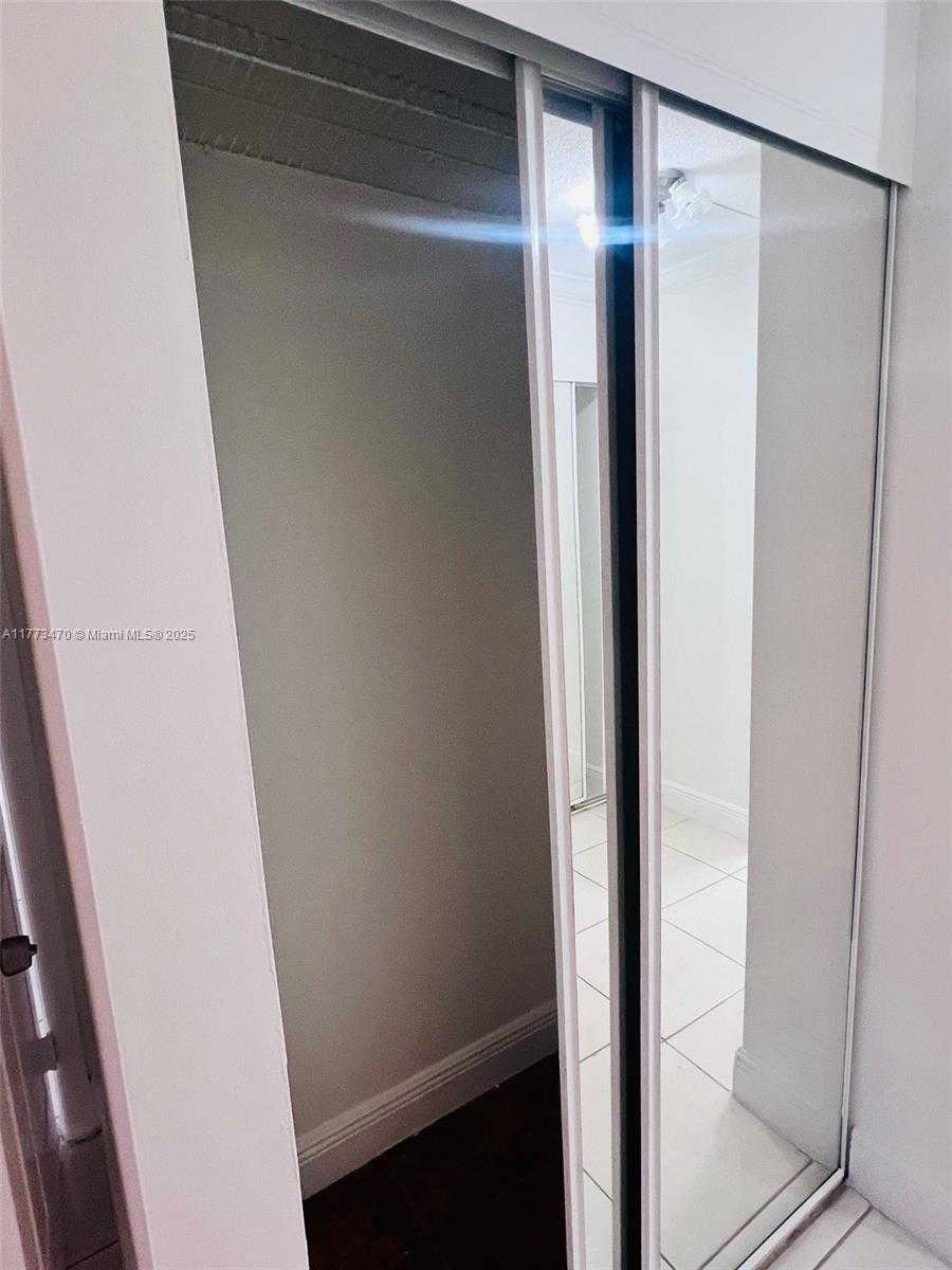 Small Image of 3750 NORTH EAST 169TH ST #103, North Miami Beach Number 9