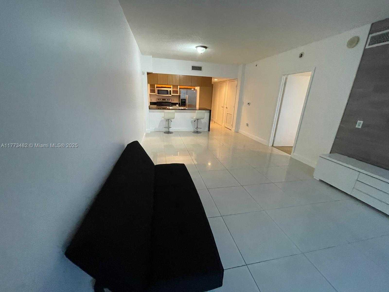 Small Image of 1750 NORTH BAYSHORE DR #4609, Miami Number 10