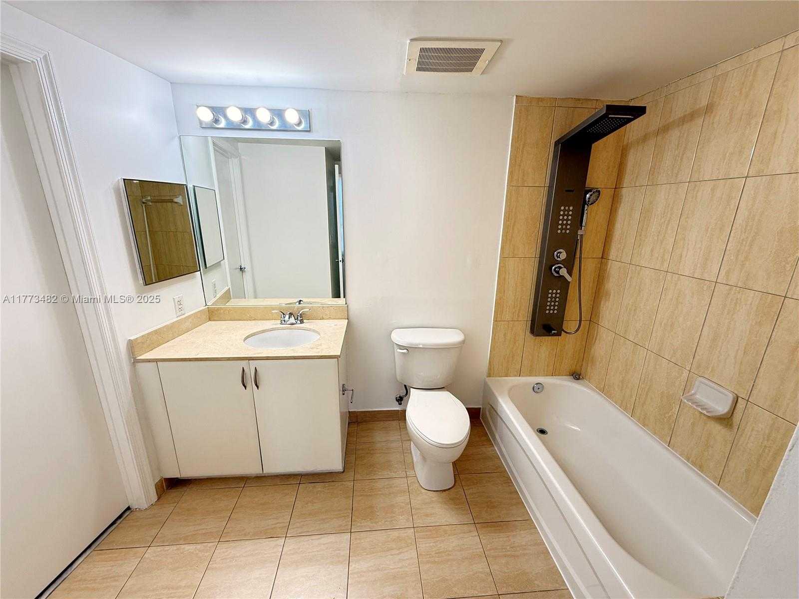 Small Image of 1750 NORTH BAYSHORE DR #4609, Miami Number 13