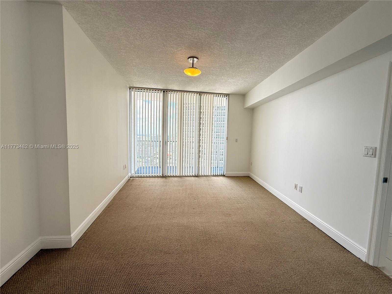 Small Image of 1750 NORTH BAYSHORE DR #4609, Miami Number 15