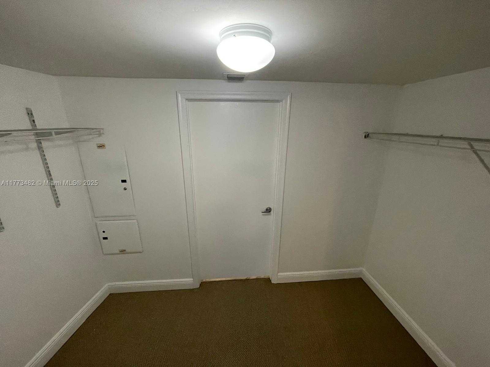 Small Image of 1750 NORTH BAYSHORE DR #4609, Miami Number 18