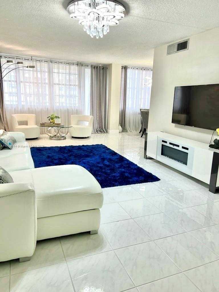 Small Image of 251 174TH ST #1806, Sunny Isles Beach Number 2