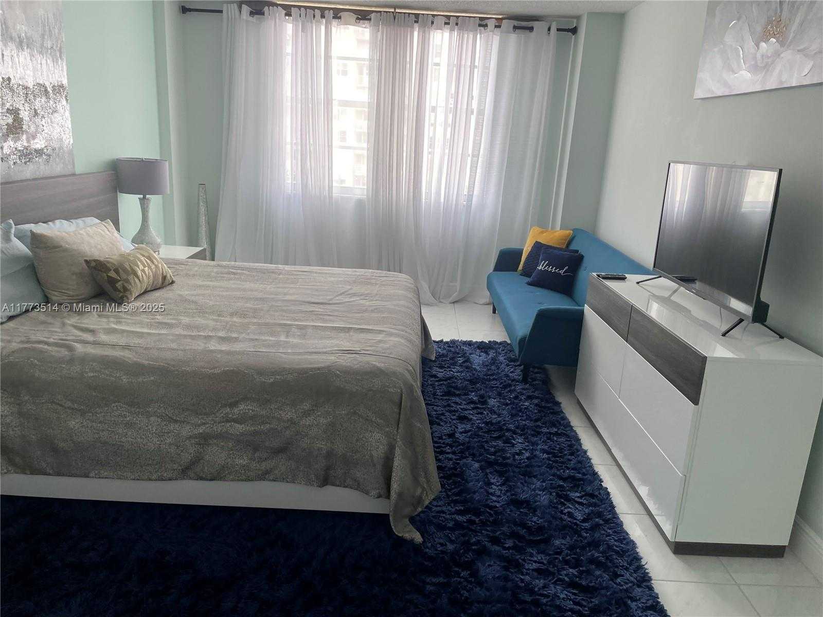Small Image of 251 174TH ST #1806, Sunny Isles Beach Number 5