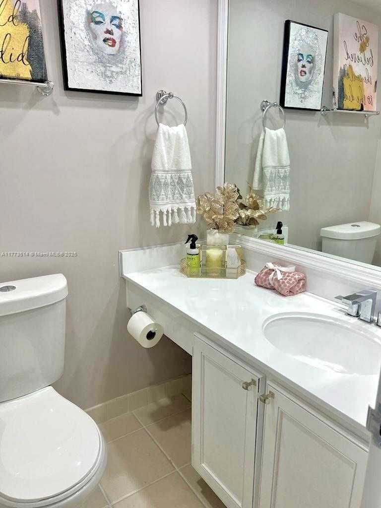 Small Image of 251 174TH ST #1806, Sunny Isles Beach Number 6