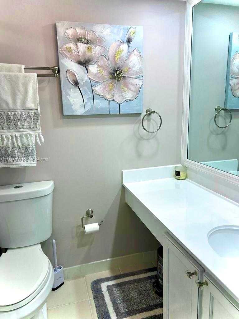 Small Image of 251 174TH ST #1806, Sunny Isles Beach Number 7