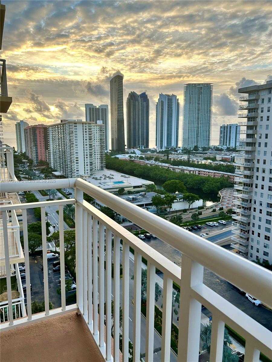 Small Image of 251 174TH ST #1806, Sunny Isles Beach Number 9