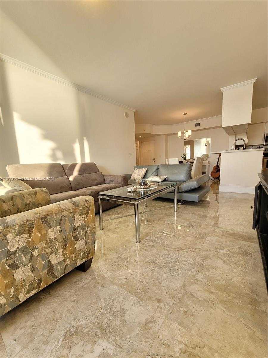 Small Image of 17100 NORTH BAY RD #1307, Sunny Isles Beach Number 11