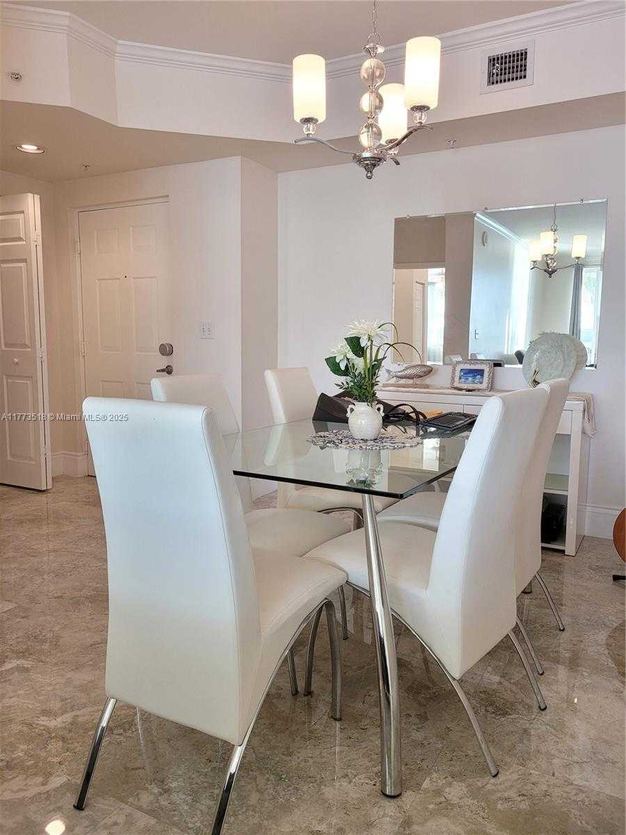 Small Image of 17100 NORTH BAY RD #1307, Sunny Isles Beach Number 12