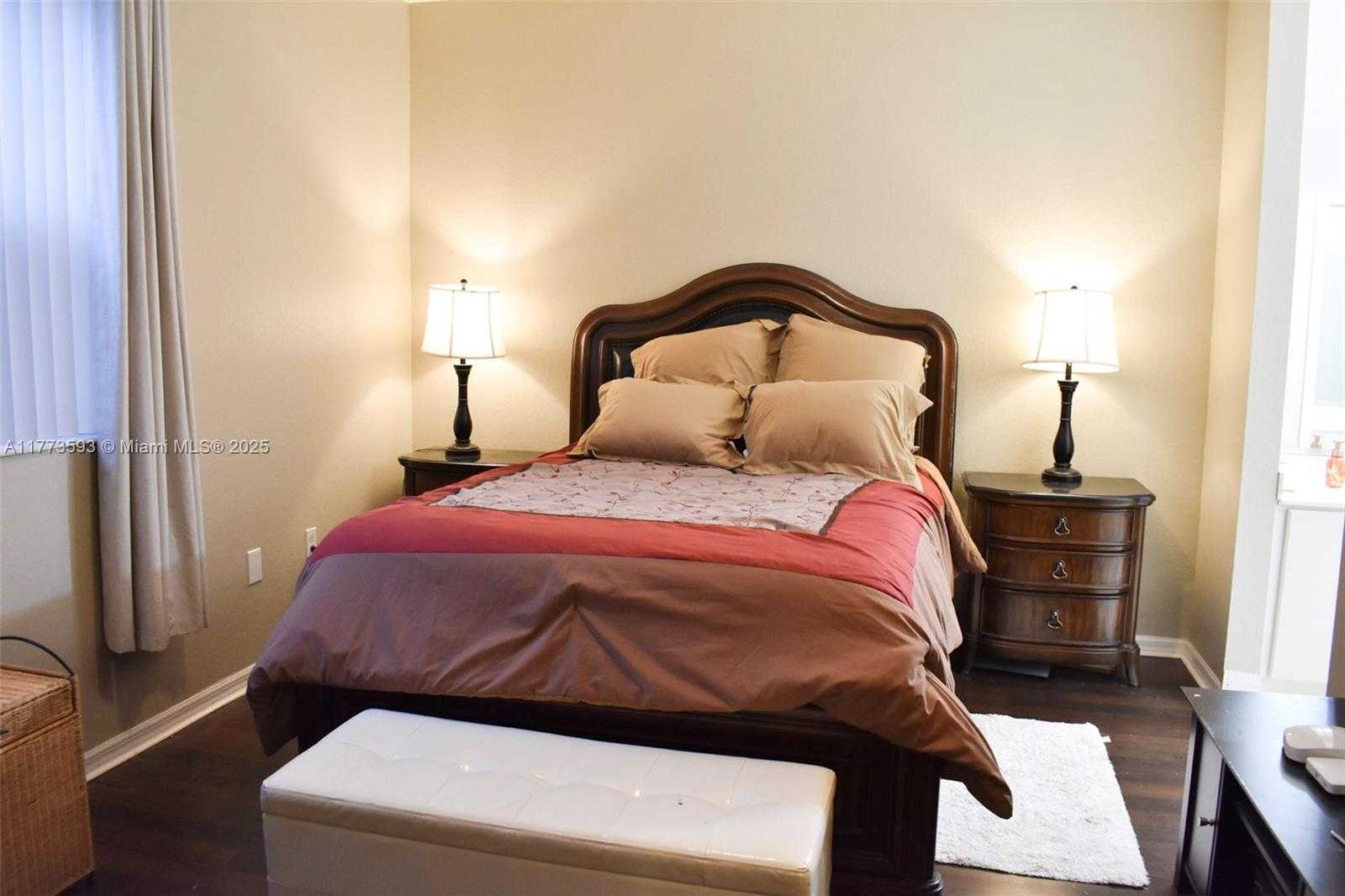 Small Image of 9123 SOUTH WEST 152ND PATH, Miami Number 18
