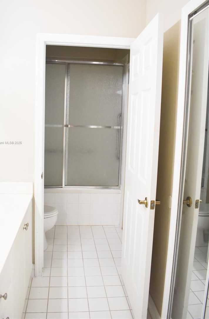 Small Image of 9123 SOUTH WEST 152ND PATH, Miami Number 19