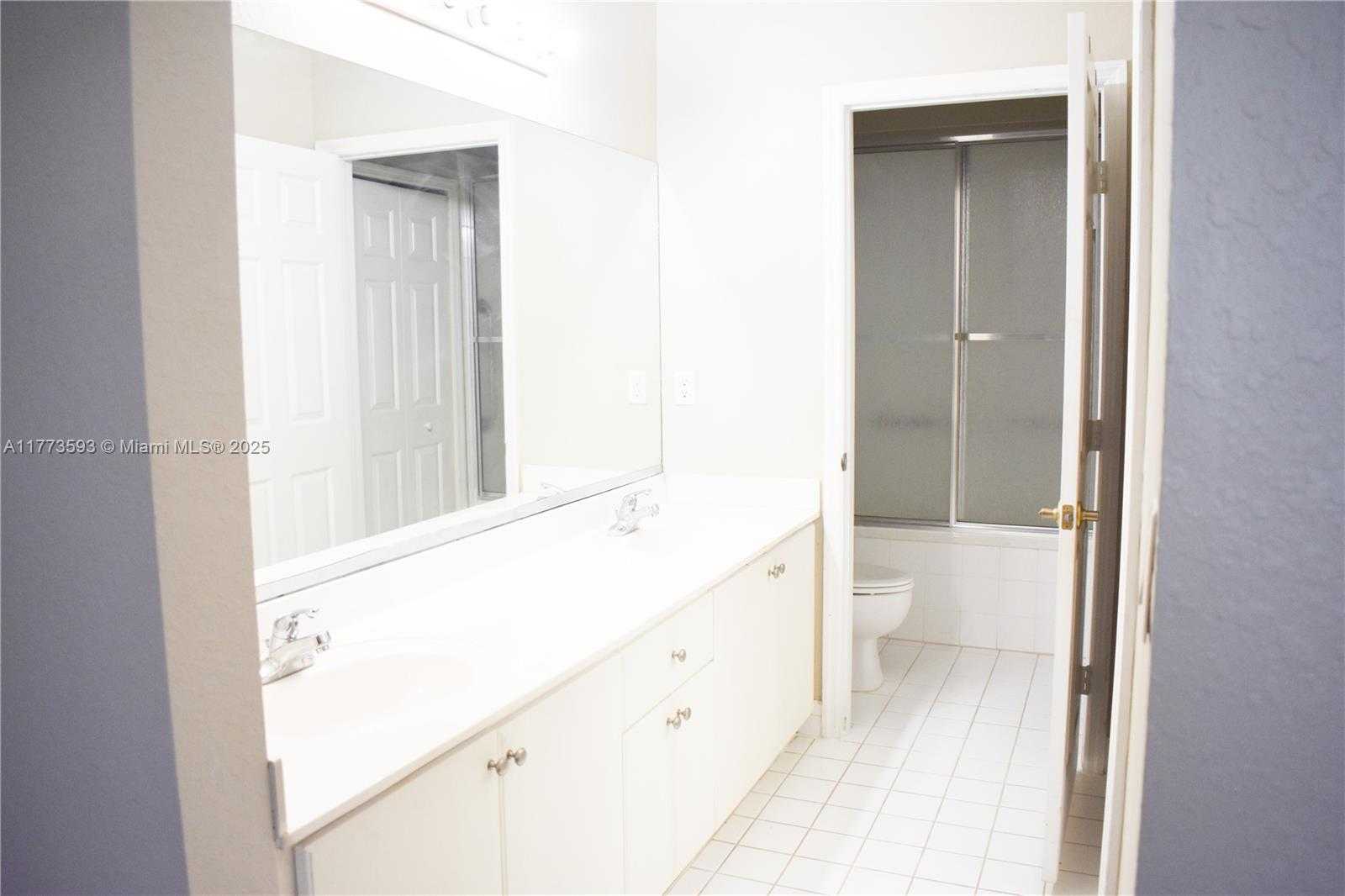 Small Image of 9123 SOUTH WEST 152ND PATH, Miami Number 2