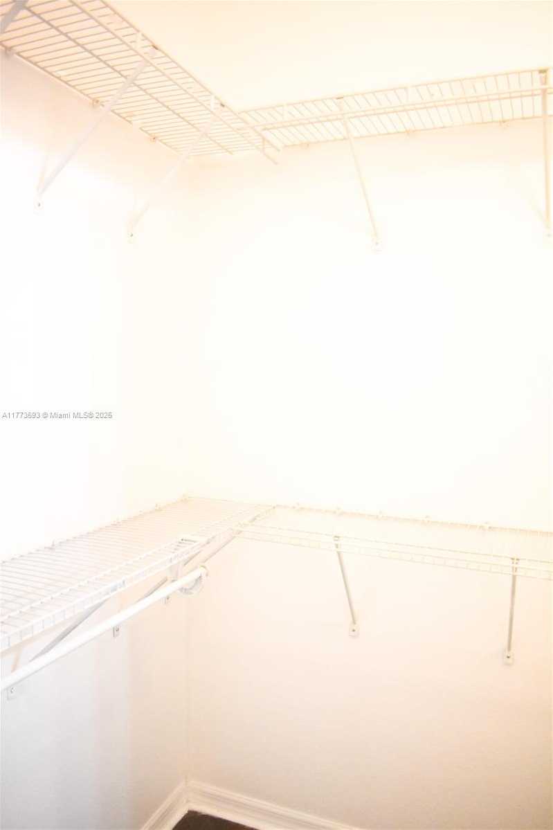 Small Image of 9123 SOUTH WEST 152ND PATH, Miami Number 21