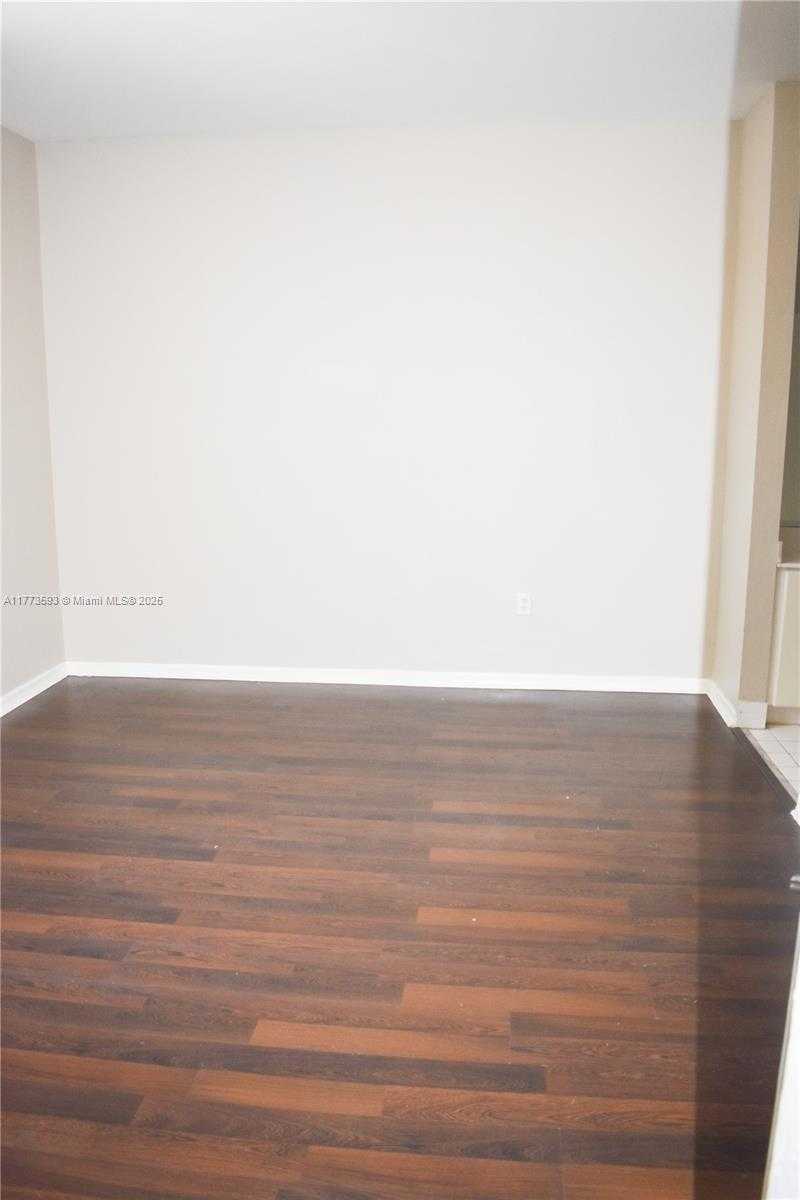 Small Image of 9123 SOUTH WEST 152ND PATH, Miami Number 23