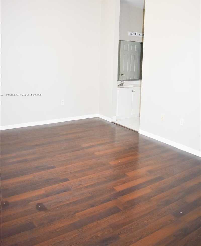 Small Image of 9123 SOUTH WEST 152ND PATH, Miami Number 25