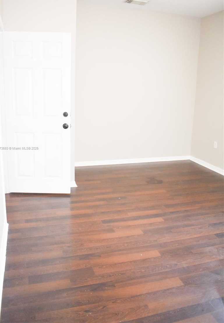 Small Image of 9123 SOUTH WEST 152ND PATH, Miami Number 26