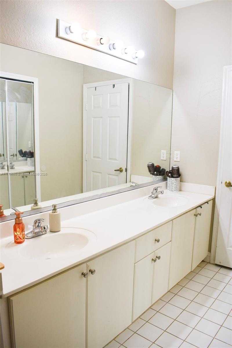 Small Image of 9123 SOUTH WEST 152ND PATH, Miami Number 3