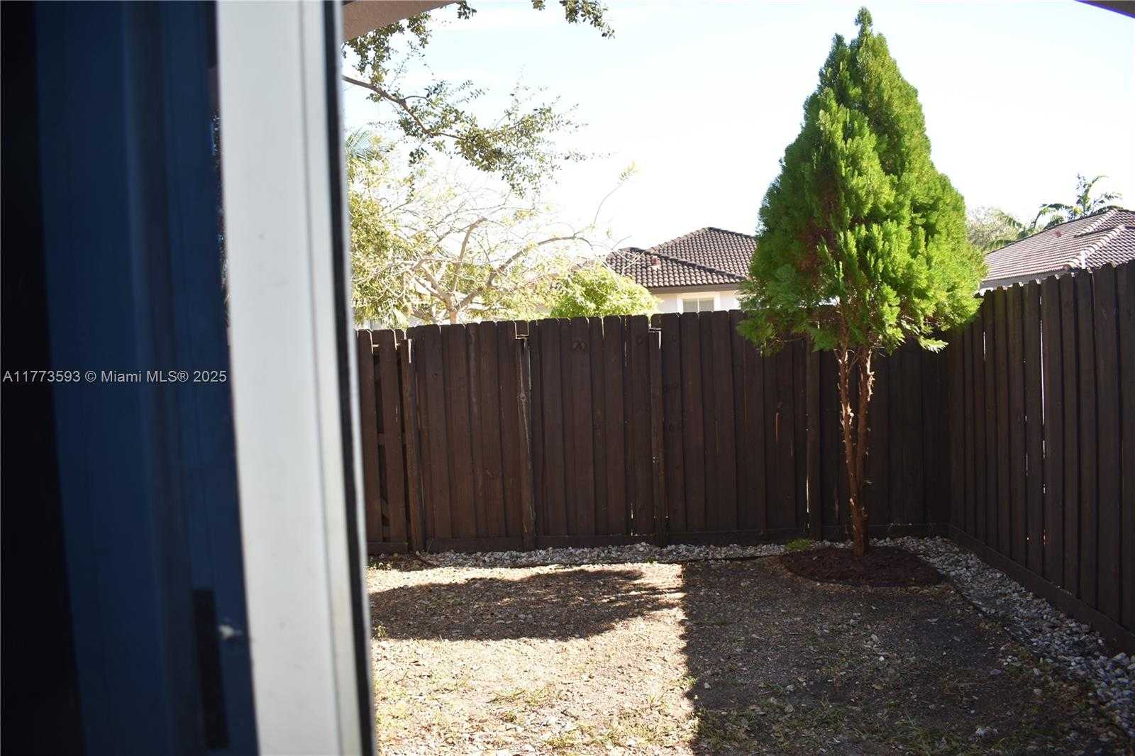Small Image of 9123 SOUTH WEST 152ND PATH, Miami Number 35