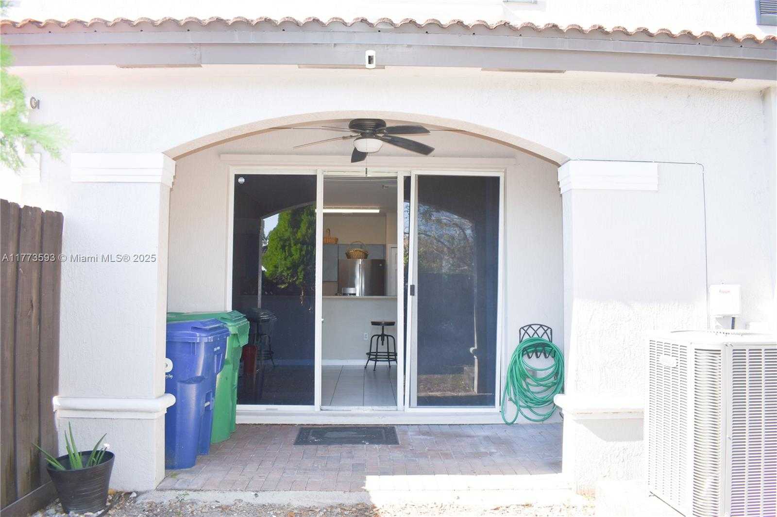 Small Image of 9123 SOUTH WEST 152ND PATH, Miami Number 36