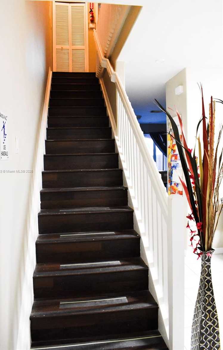 Small Image of 9123 SOUTH WEST 152ND PATH, Miami Number 37
