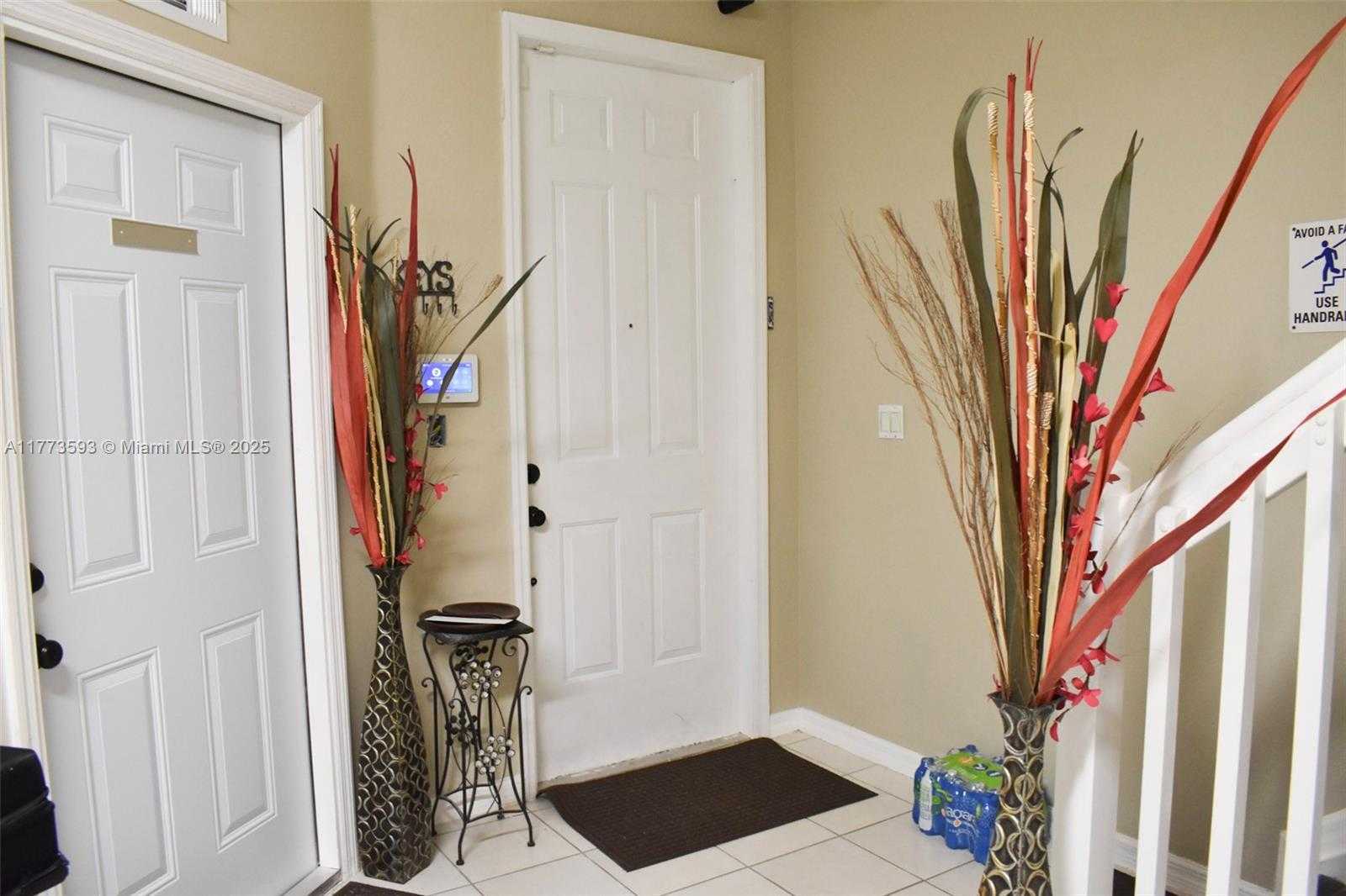 Small Image of 9123 SOUTH WEST 152ND PATH, Miami Number 38
