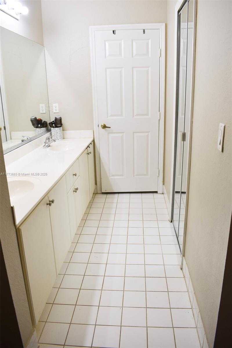 Small Image of 9123 SOUTH WEST 152ND PATH, Miami Number 4